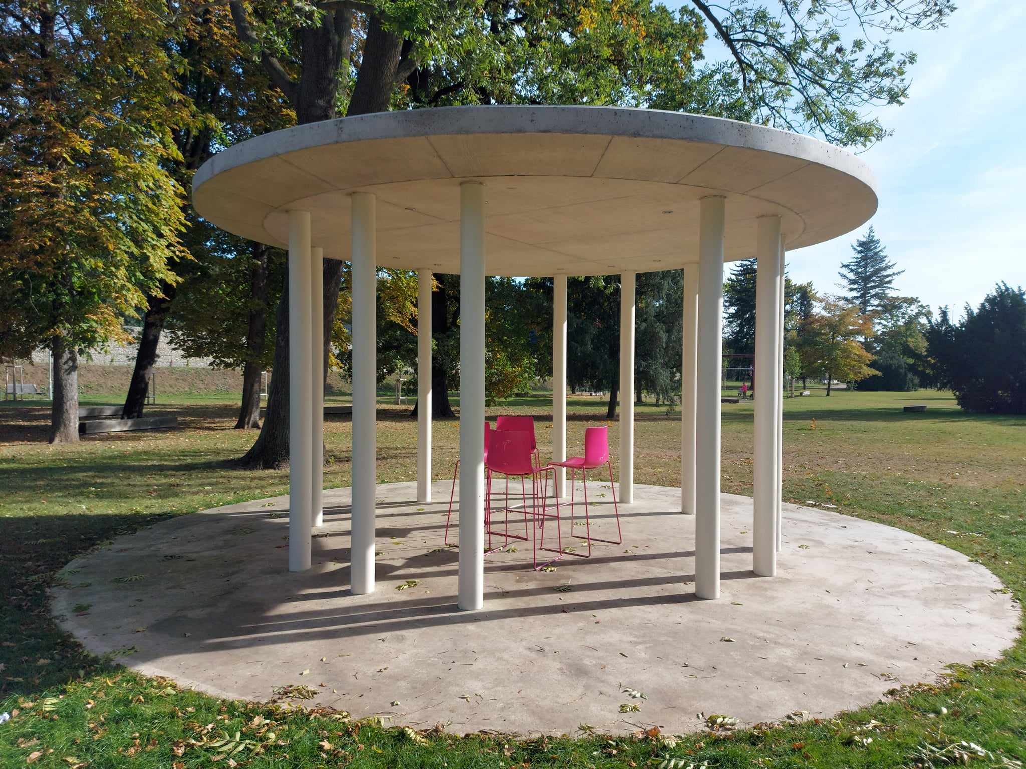 park1 park1